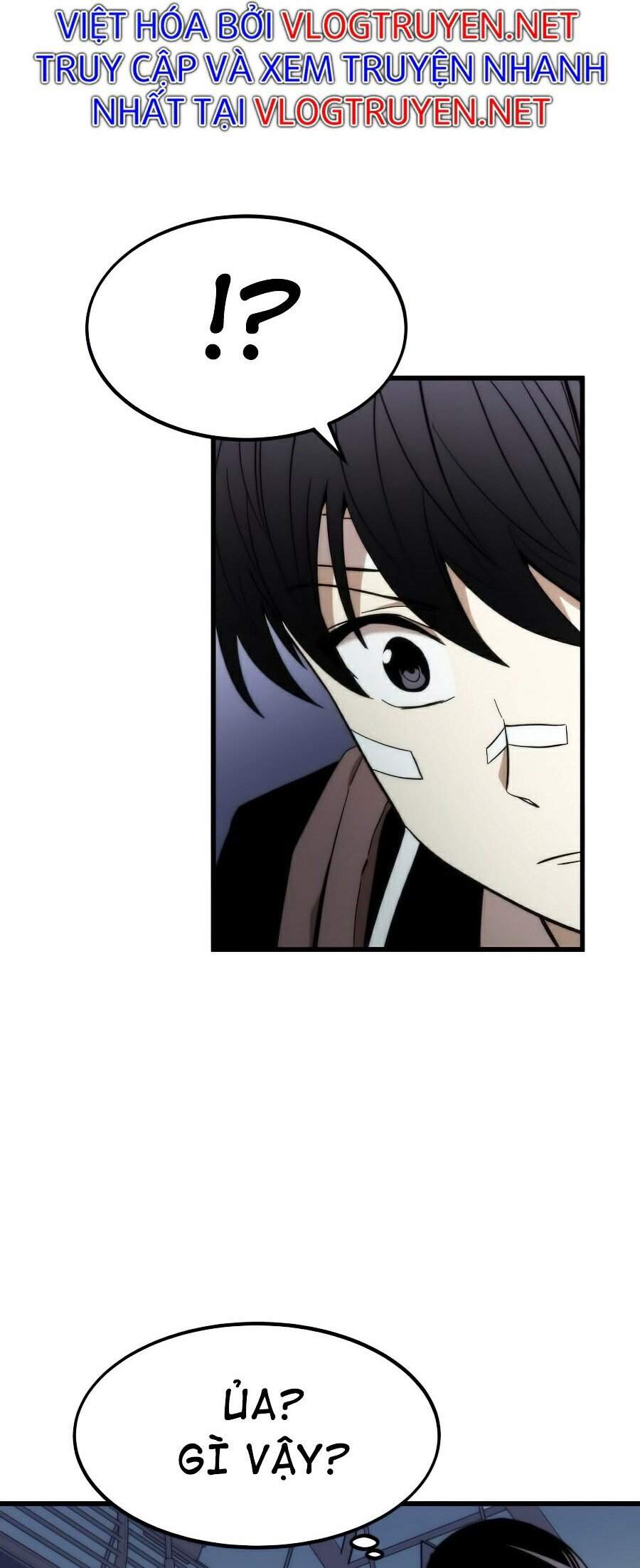 Nhân Vật Phụ Siêu Cấp Chapter 7 - 30