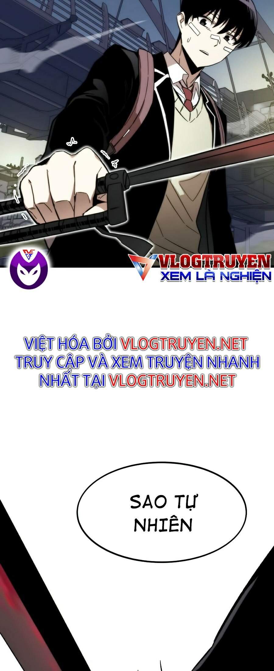 Nhân Vật Phụ Siêu Cấp Chapter 7 - 31