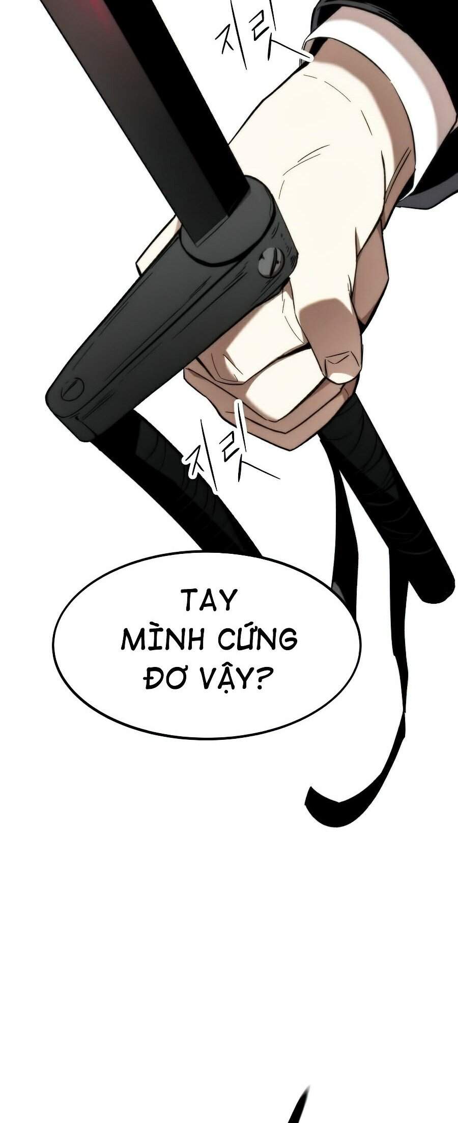 Nhân Vật Phụ Siêu Cấp Chapter 7 - 32