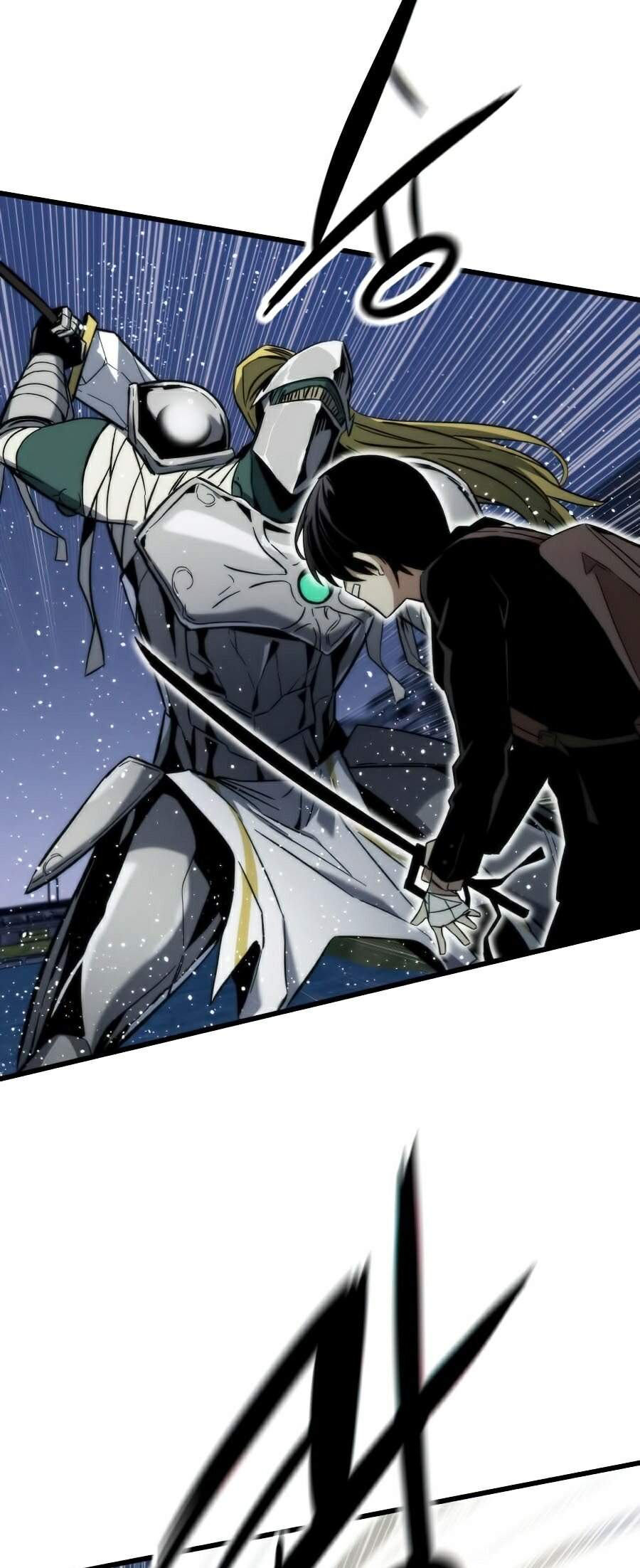 Nhân Vật Phụ Siêu Cấp Chapter 7 - 33