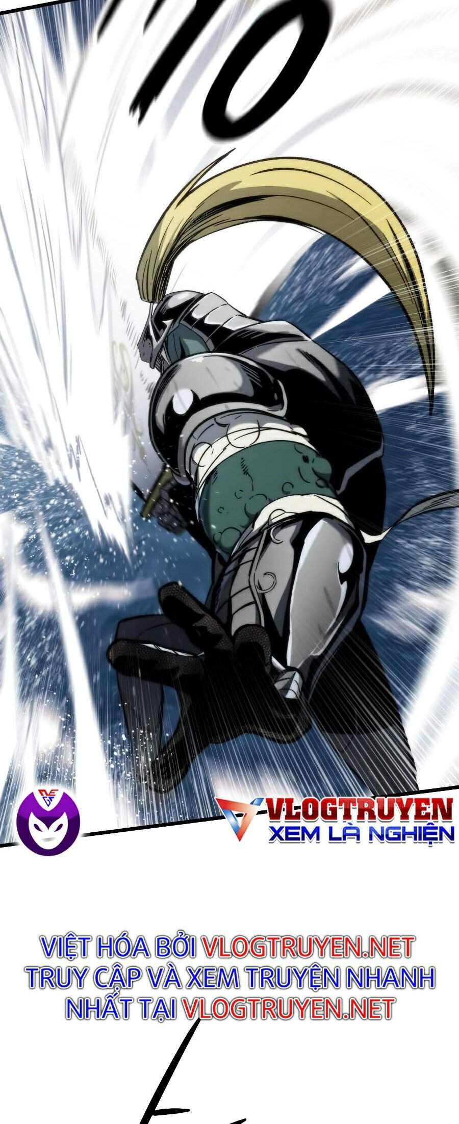 Nhân Vật Phụ Siêu Cấp Chapter 7 - 34