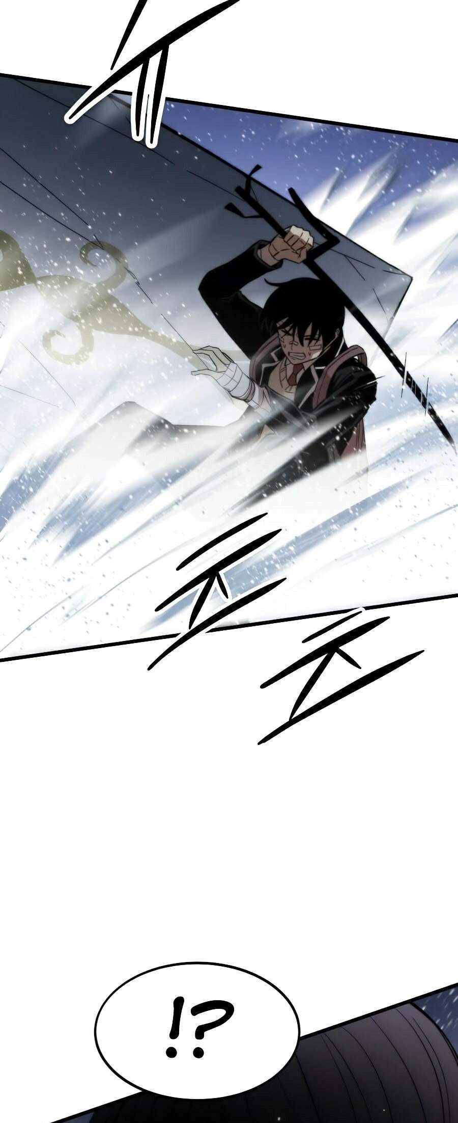 Nhân Vật Phụ Siêu Cấp Chapter 7 - 35