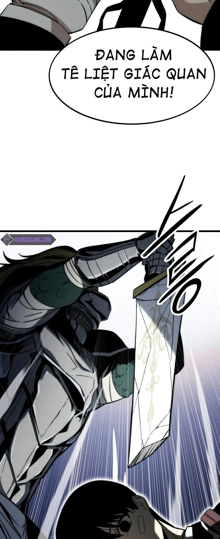 Nhân Vật Phụ Siêu Cấp Chapter 7 - 37