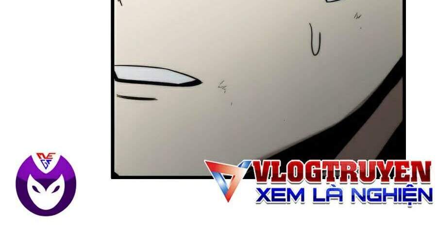 Nhân Vật Phụ Siêu Cấp Chapter 7 - 41