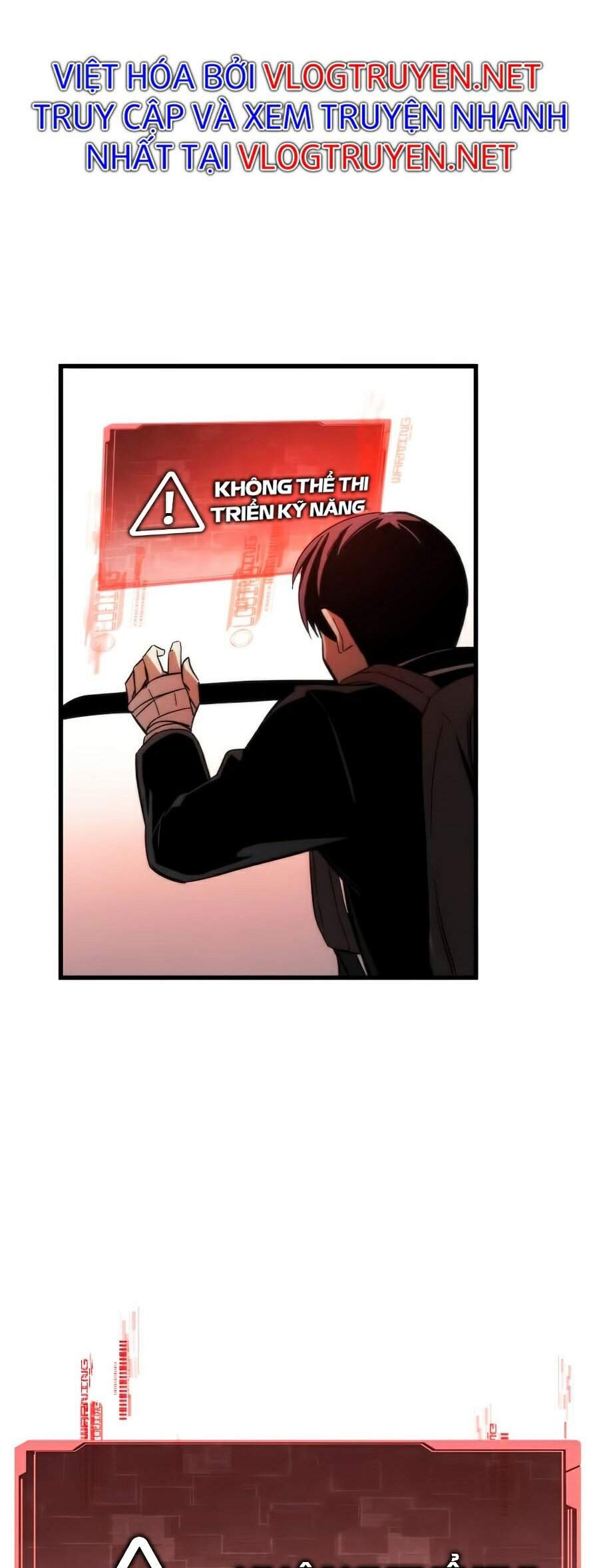 Nhân Vật Phụ Siêu Cấp Chapter 7 - 42