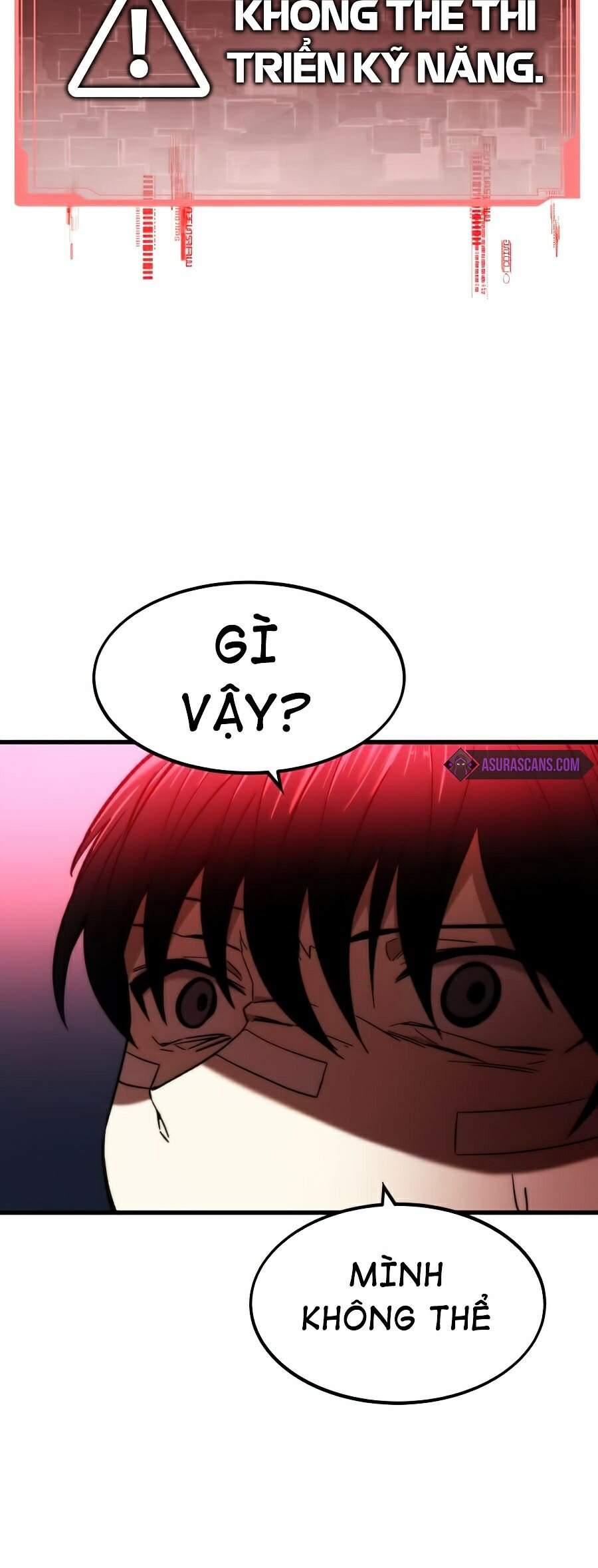 Nhân Vật Phụ Siêu Cấp Chapter 7 - 43