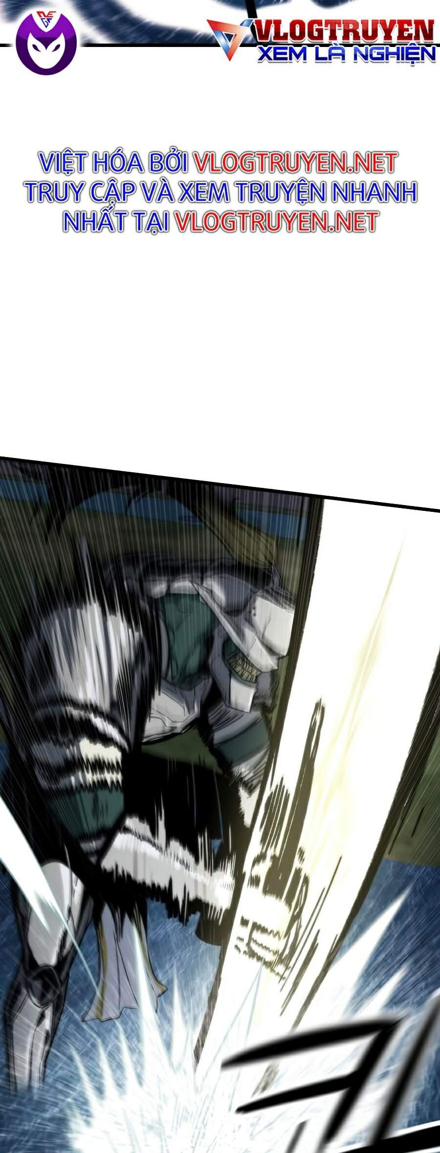 Nhân Vật Phụ Siêu Cấp Chapter 7 - 45