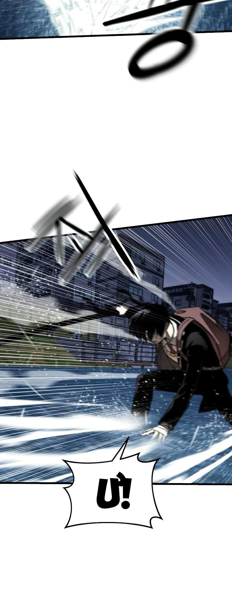 Nhân Vật Phụ Siêu Cấp Chapter 7 - 46