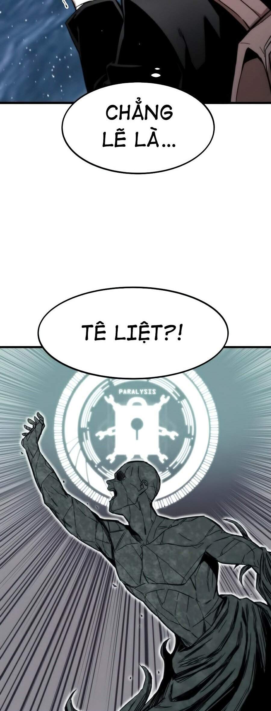 Nhân Vật Phụ Siêu Cấp Chapter 7 - 48