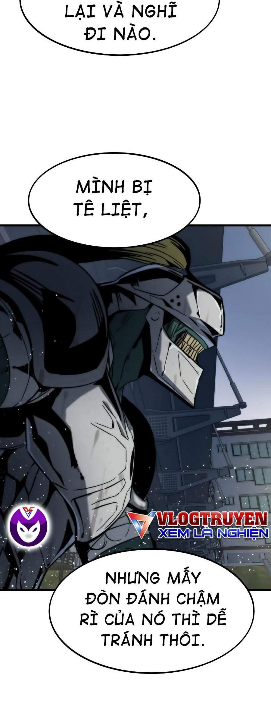 Nhân Vật Phụ Siêu Cấp Chapter 7 - 52