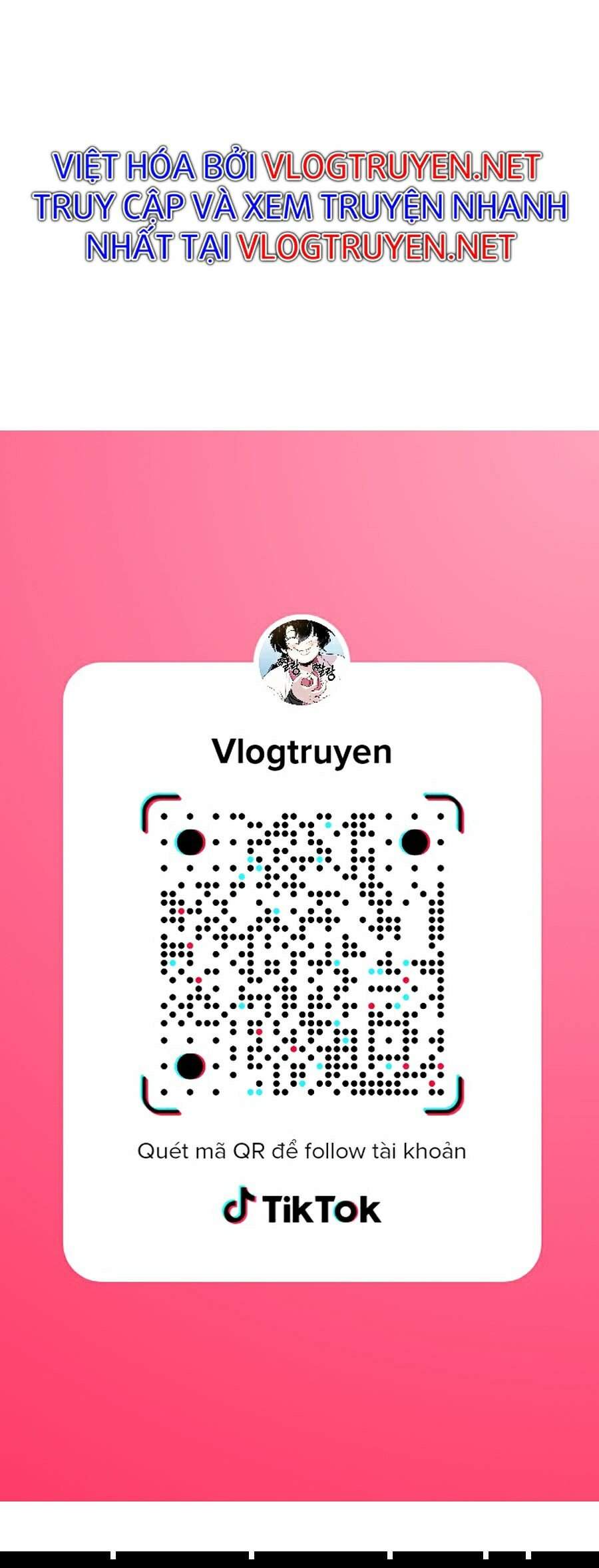 Nhân Vật Phụ Siêu Cấp Chapter 7 - 53