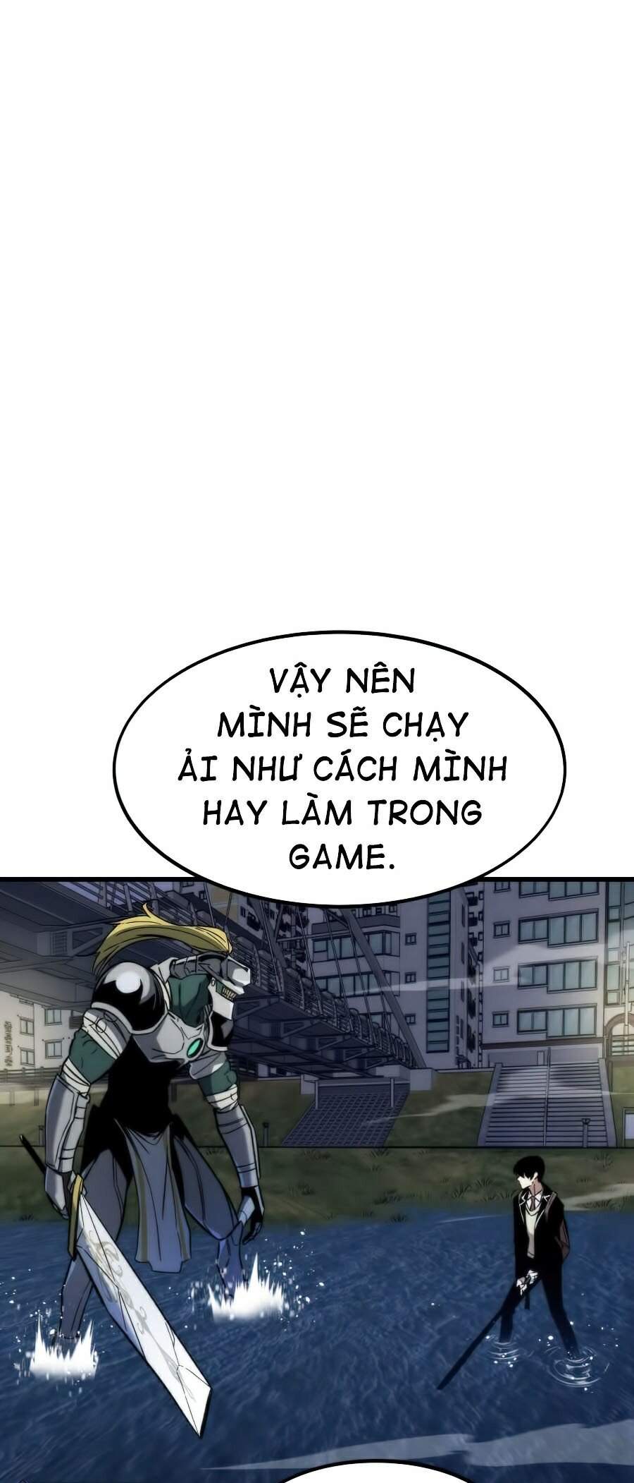 Nhân Vật Phụ Siêu Cấp Chapter 7 - 54