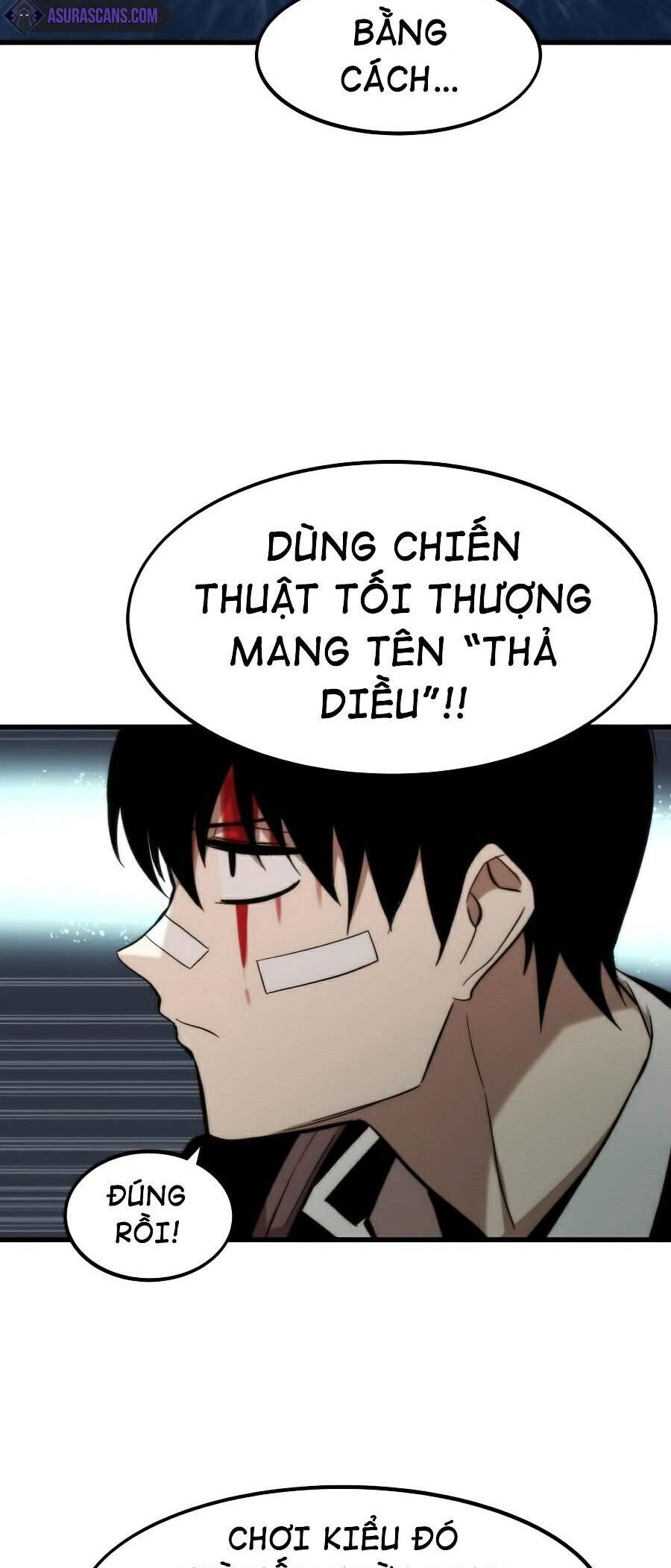 Nhân Vật Phụ Siêu Cấp Chapter 7 - 55