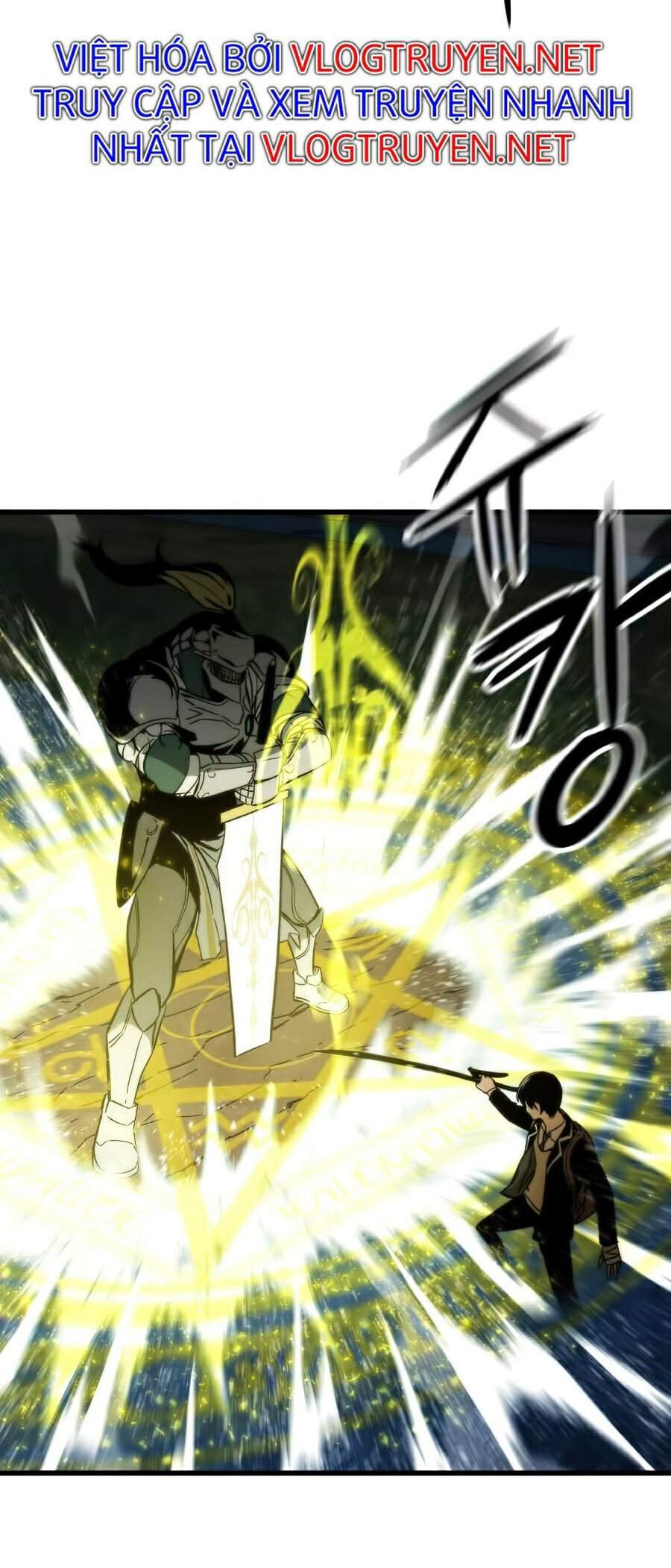 Nhân Vật Phụ Siêu Cấp Chapter 7 - 57