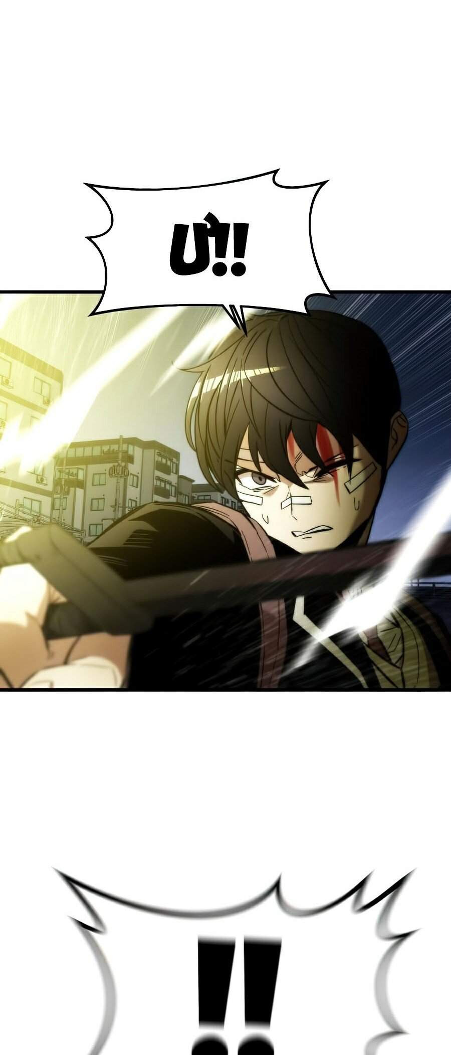 Nhân Vật Phụ Siêu Cấp Chapter 7 - 58