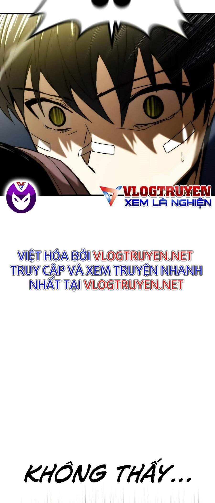 Nhân Vật Phụ Siêu Cấp Chapter 7 - 59