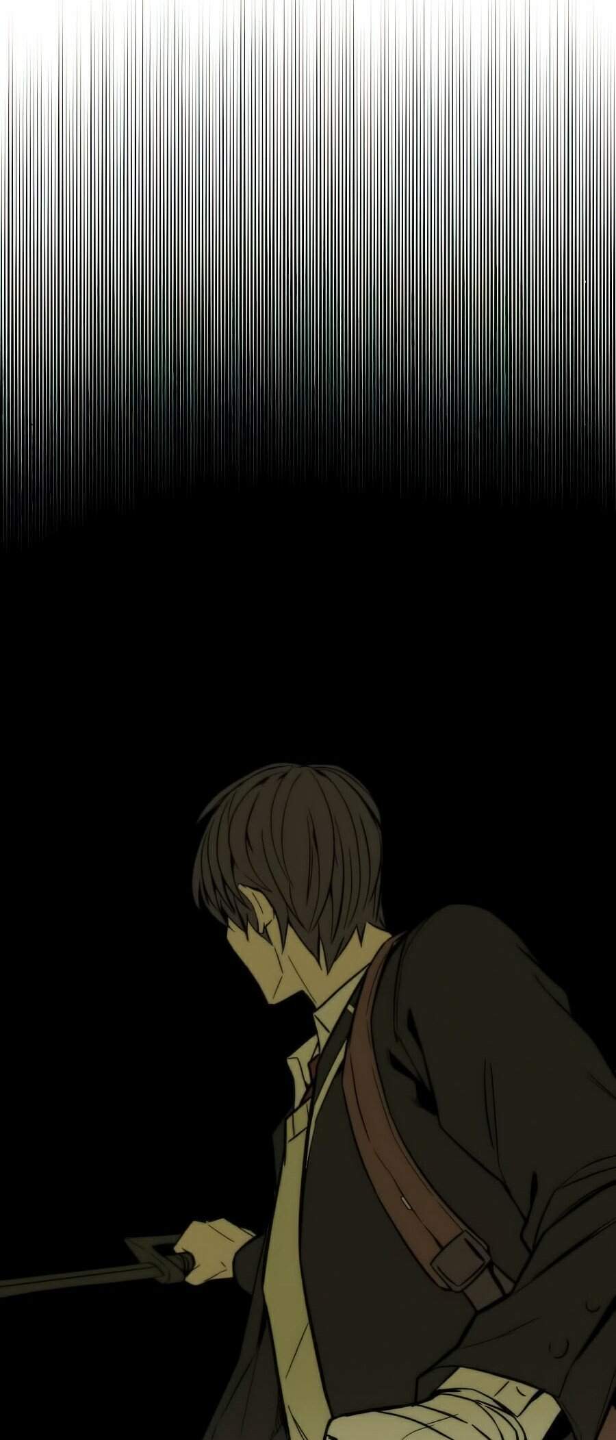 Nhân Vật Phụ Siêu Cấp Chapter 7 - 60