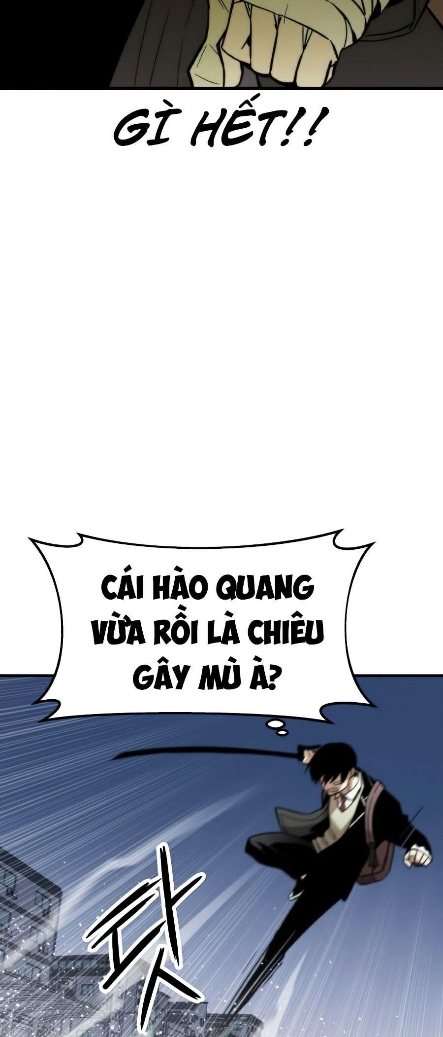 Nhân Vật Phụ Siêu Cấp Chapter 7 - 61