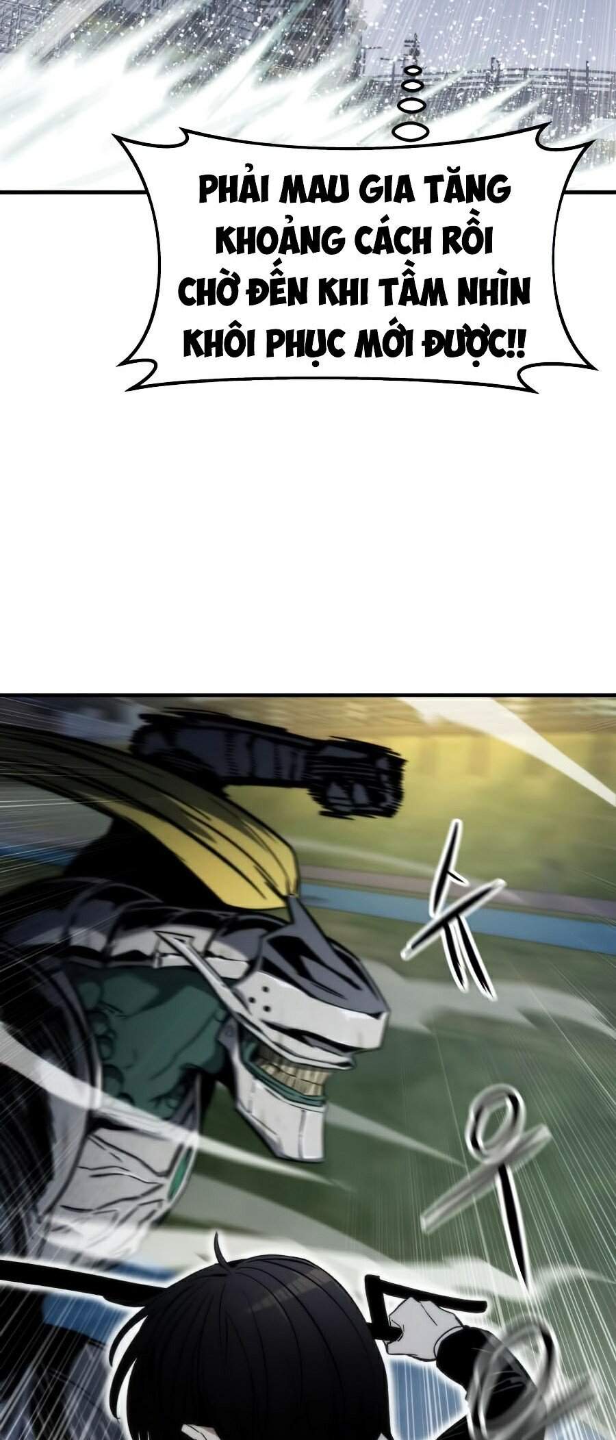Nhân Vật Phụ Siêu Cấp Chapter 7 - 62