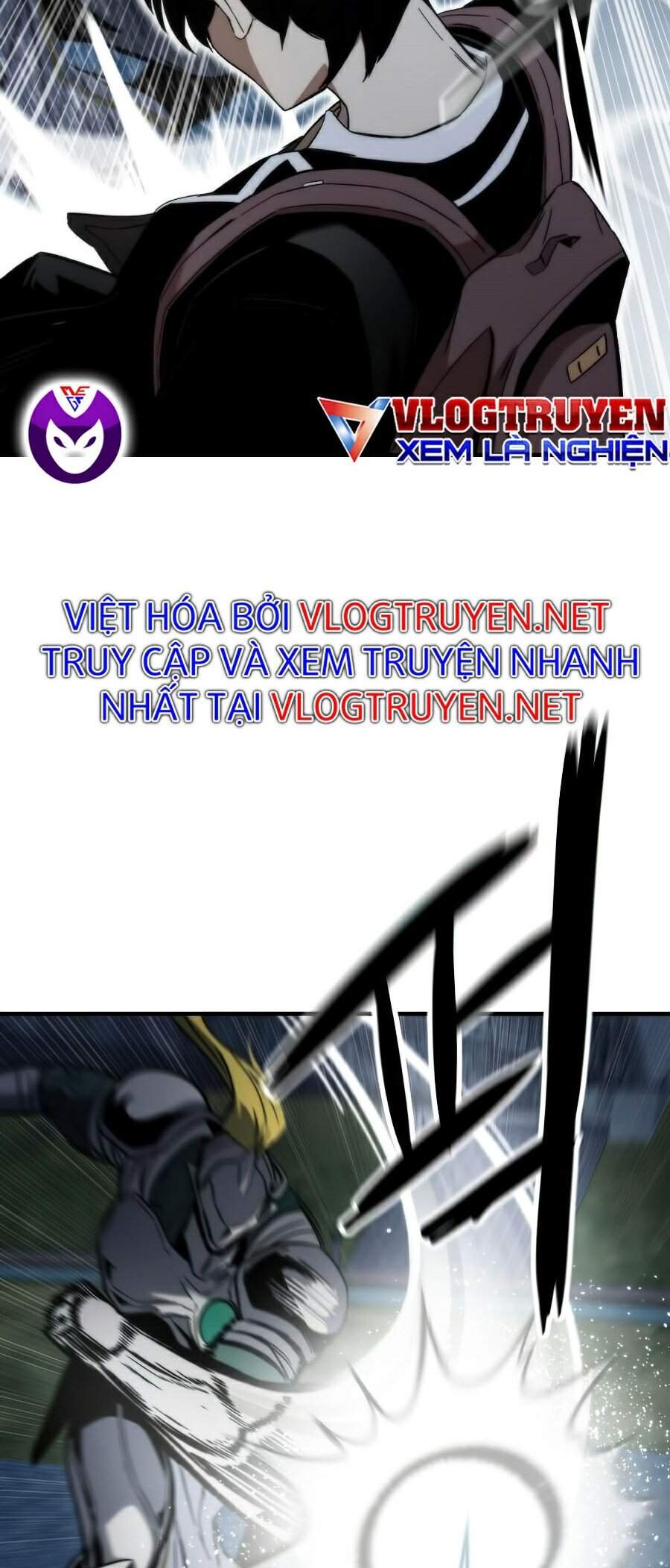 Nhân Vật Phụ Siêu Cấp Chapter 7 - 63