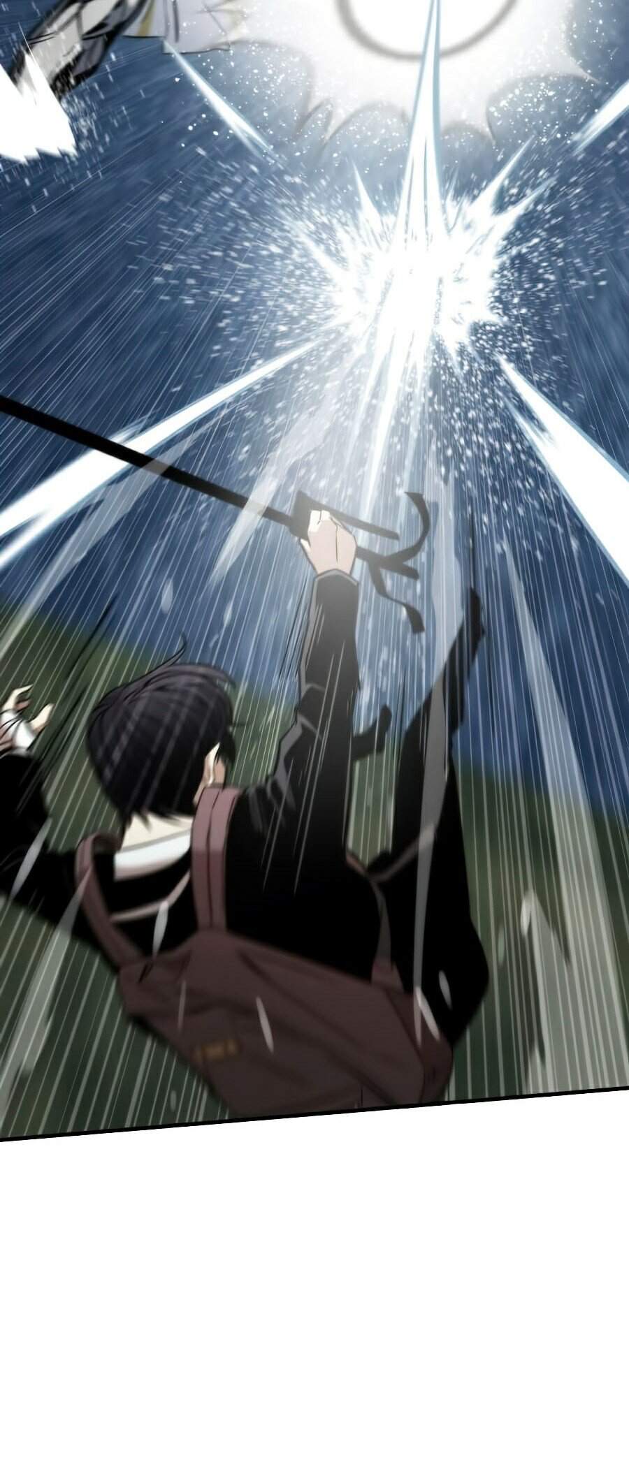 Nhân Vật Phụ Siêu Cấp Chapter 7 - 64