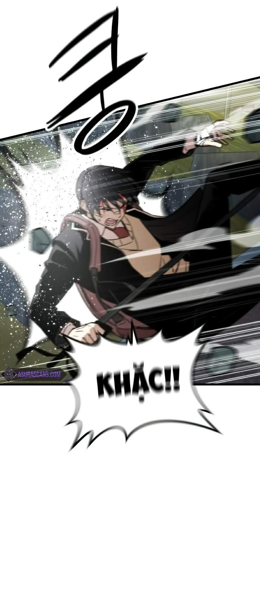 Nhân Vật Phụ Siêu Cấp Chapter 7 - 65