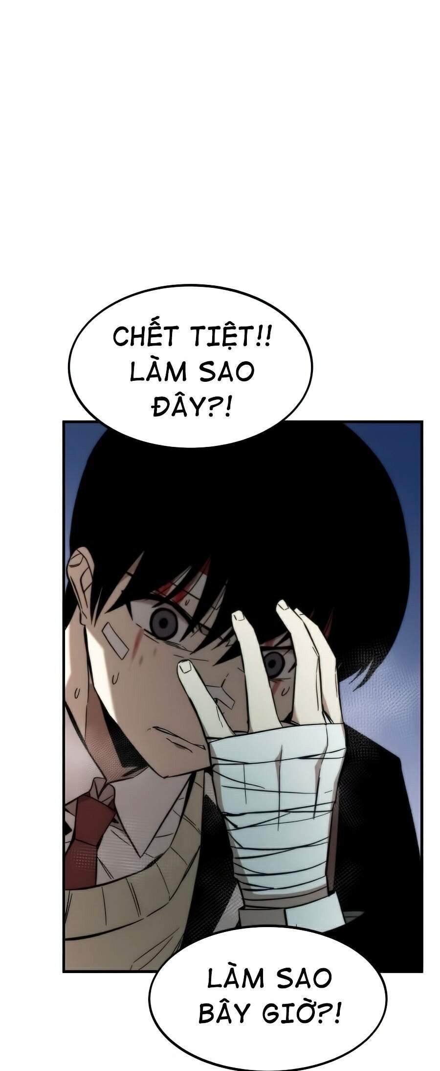 Nhân Vật Phụ Siêu Cấp Chapter 7 - 67