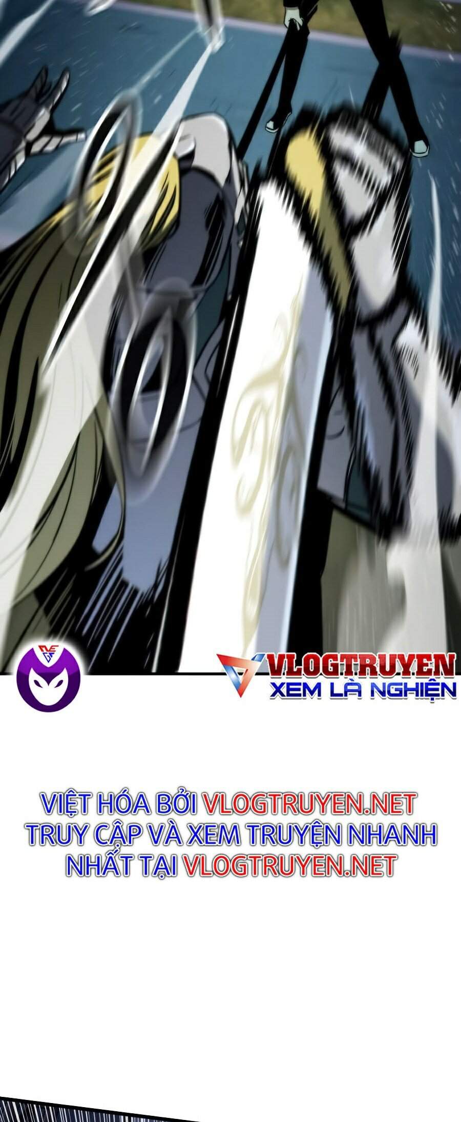 Nhân Vật Phụ Siêu Cấp Chapter 7 - 71