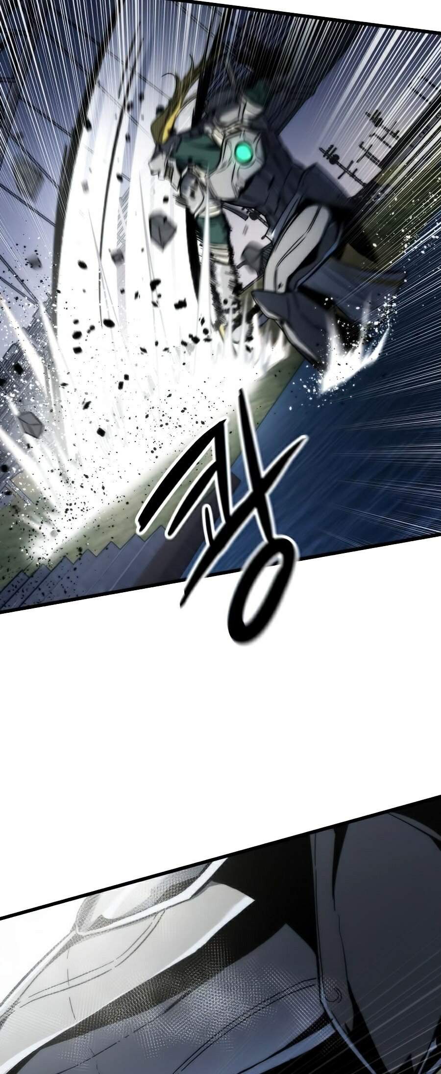 Nhân Vật Phụ Siêu Cấp Chapter 7 - 72