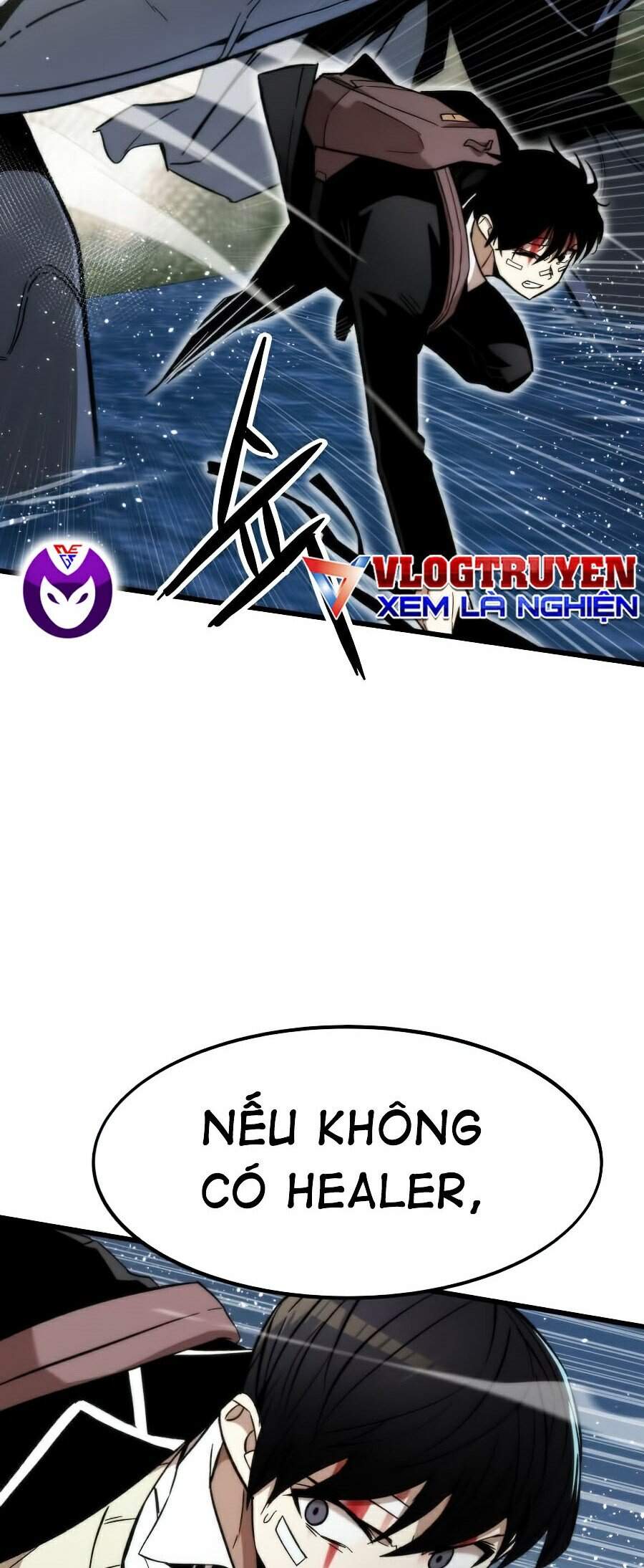 Nhân Vật Phụ Siêu Cấp Chapter 7 - 73