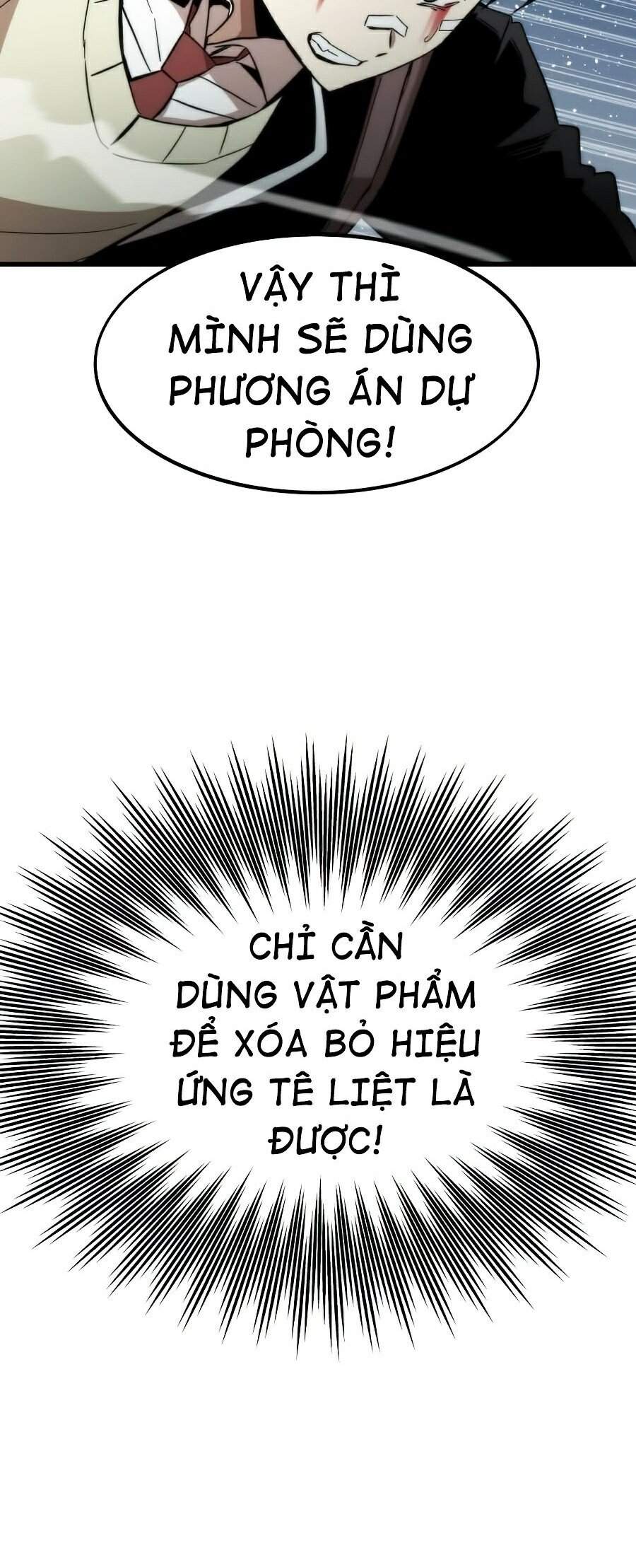Nhân Vật Phụ Siêu Cấp Chapter 7 - 74