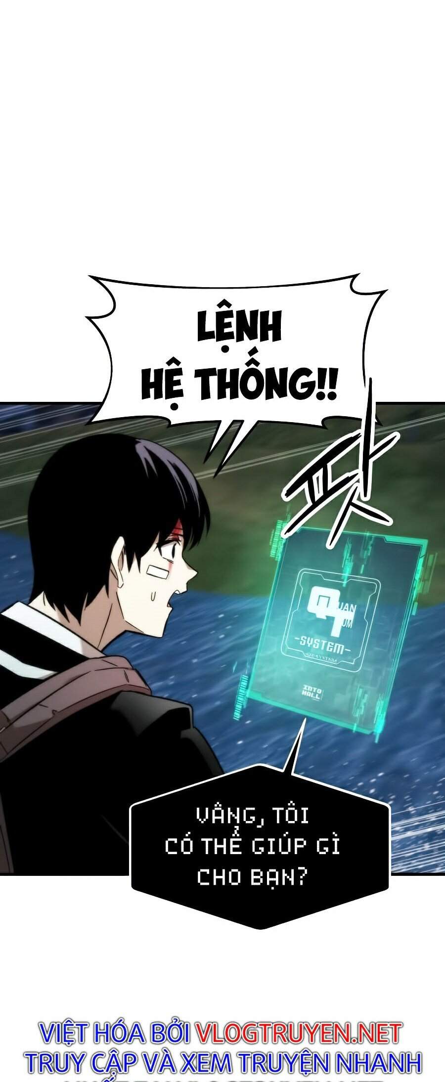 Nhân Vật Phụ Siêu Cấp Chapter 7 - 75