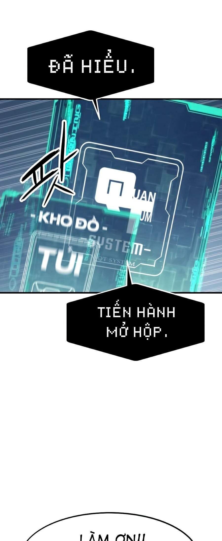 Nhân Vật Phụ Siêu Cấp Chapter 7 - 77