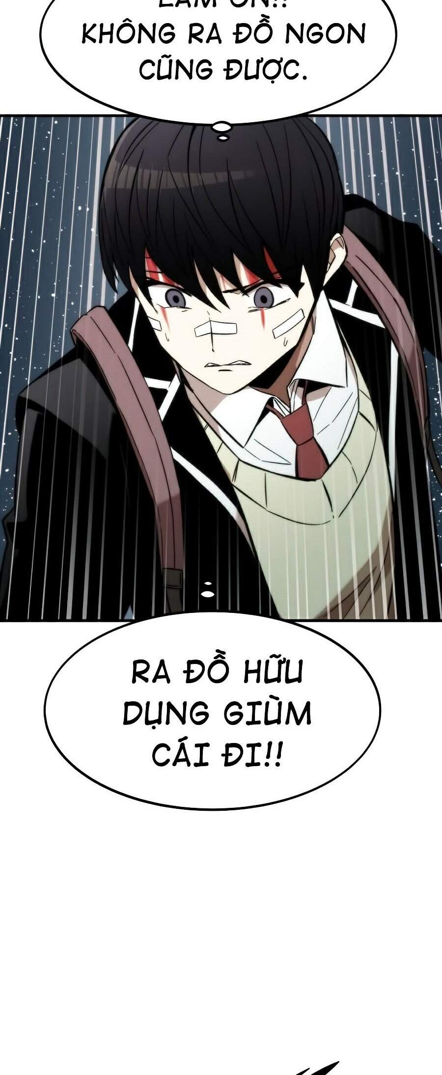 Nhân Vật Phụ Siêu Cấp Chapter 7 - 78