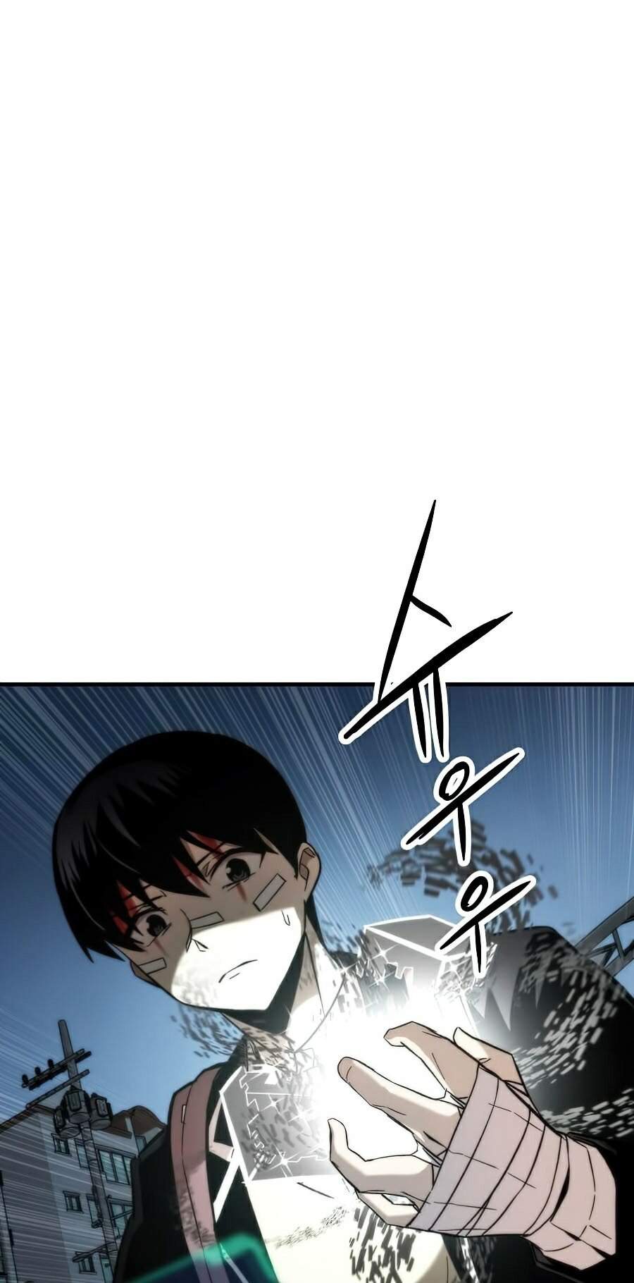 Nhân Vật Phụ Siêu Cấp Chapter 7 - 80