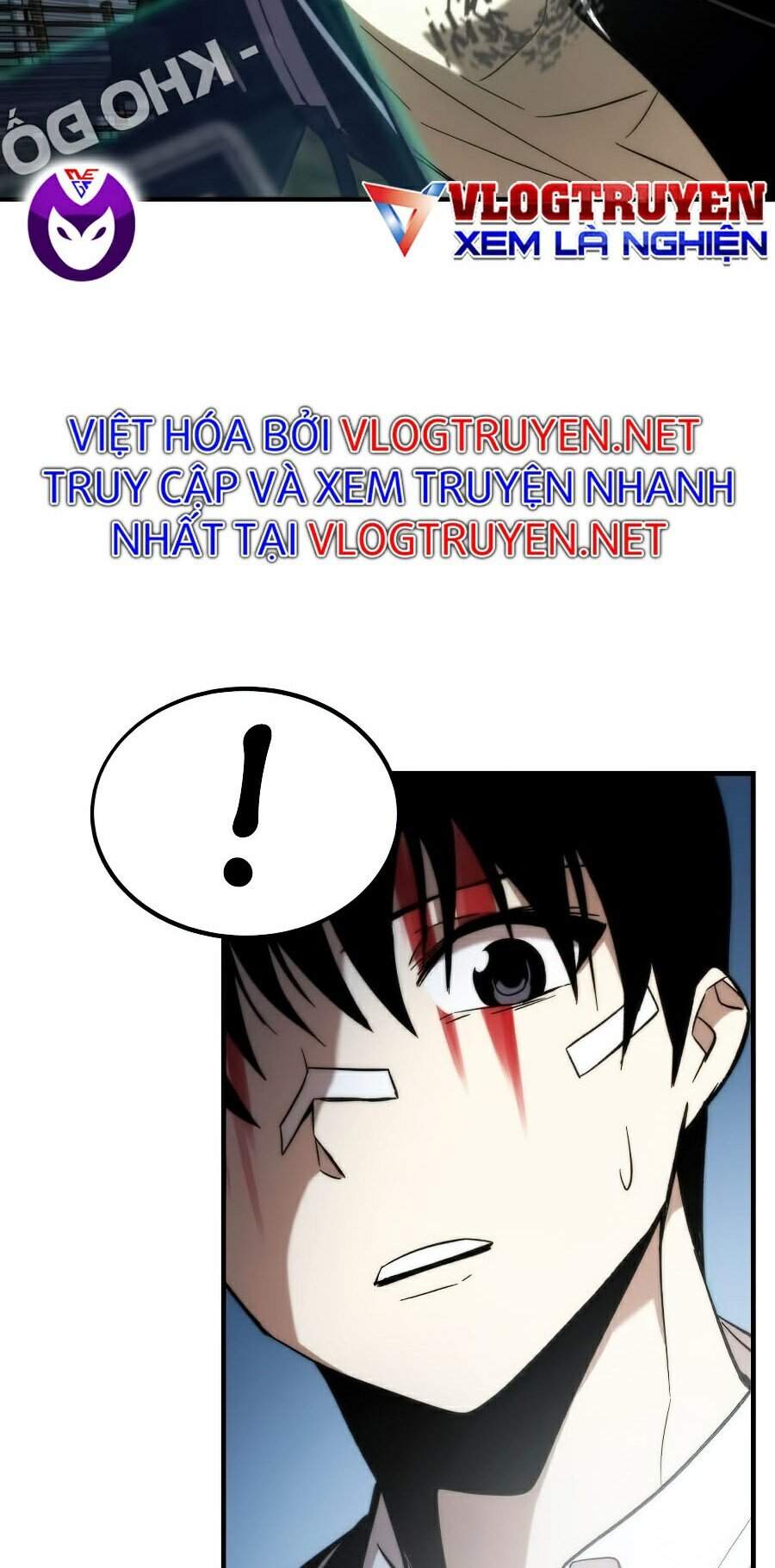 Nhân Vật Phụ Siêu Cấp Chapter 7 - 81