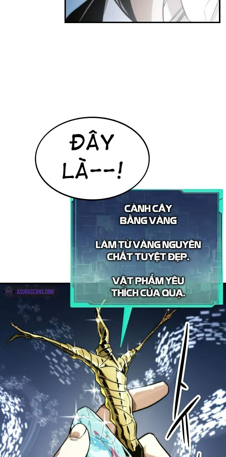 Nhân Vật Phụ Siêu Cấp Chapter 7 - 82