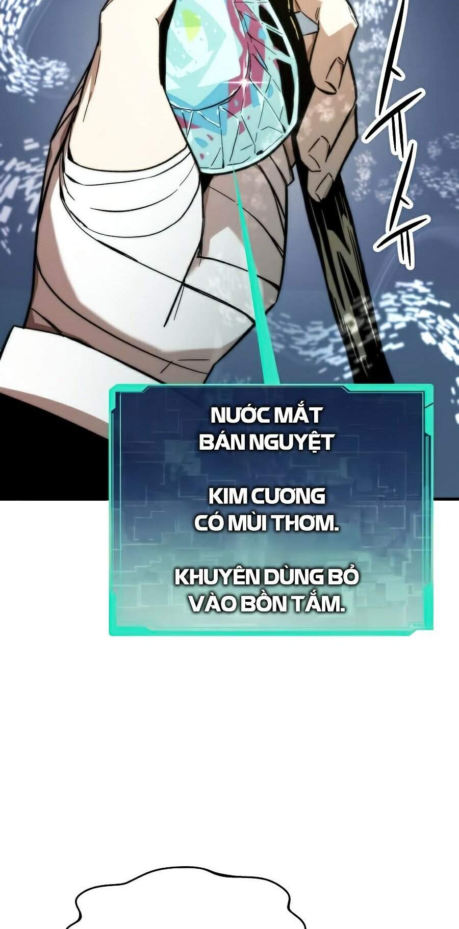 Nhân Vật Phụ Siêu Cấp Chapter 7 - 83