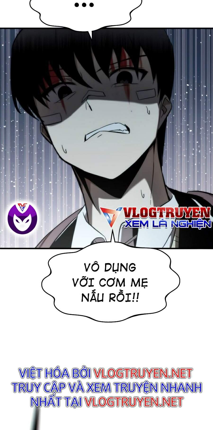 Nhân Vật Phụ Siêu Cấp Chapter 7 - 84