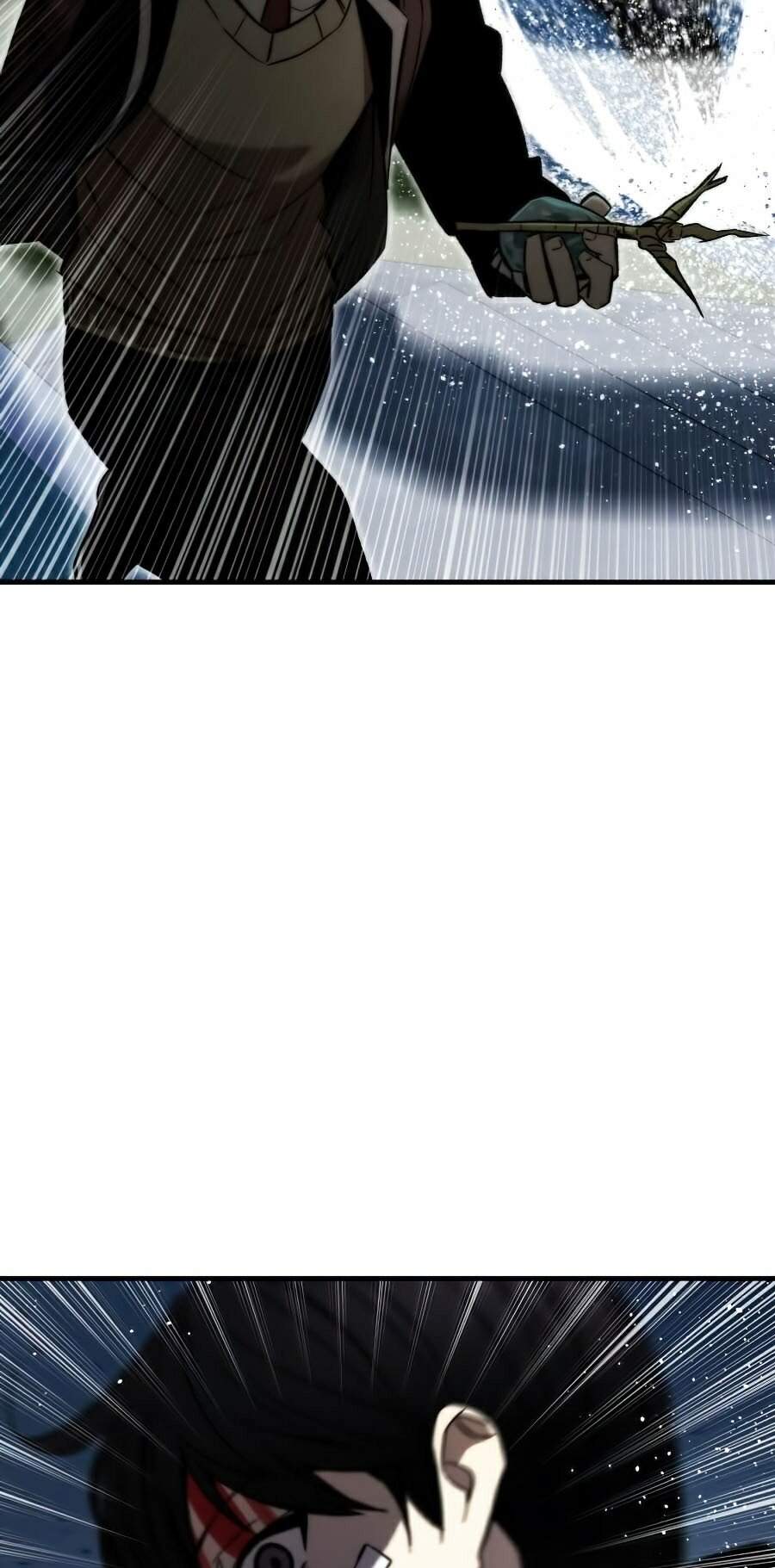 Nhân Vật Phụ Siêu Cấp Chapter 7 - 86