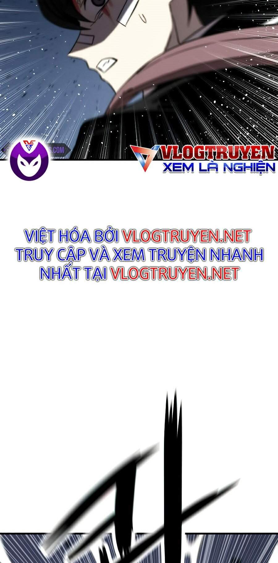Nhân Vật Phụ Siêu Cấp Chapter 7 - 87