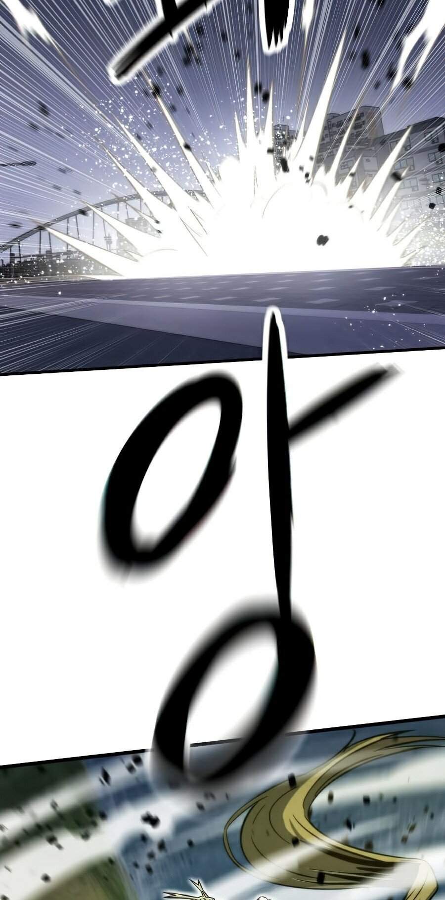 Nhân Vật Phụ Siêu Cấp Chapter 7 - 88