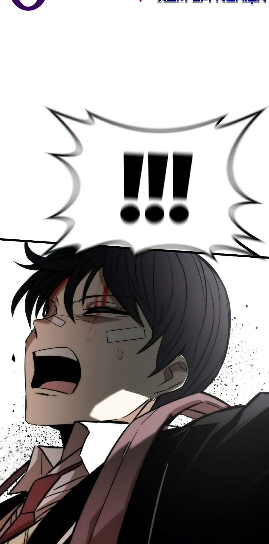 Nhân Vật Phụ Siêu Cấp Chapter 7 - 90