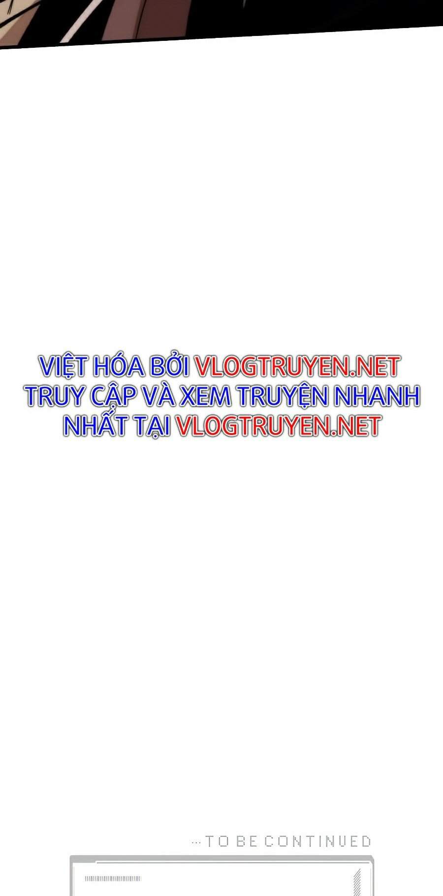 Nhân Vật Phụ Siêu Cấp Chapter 7 - 91