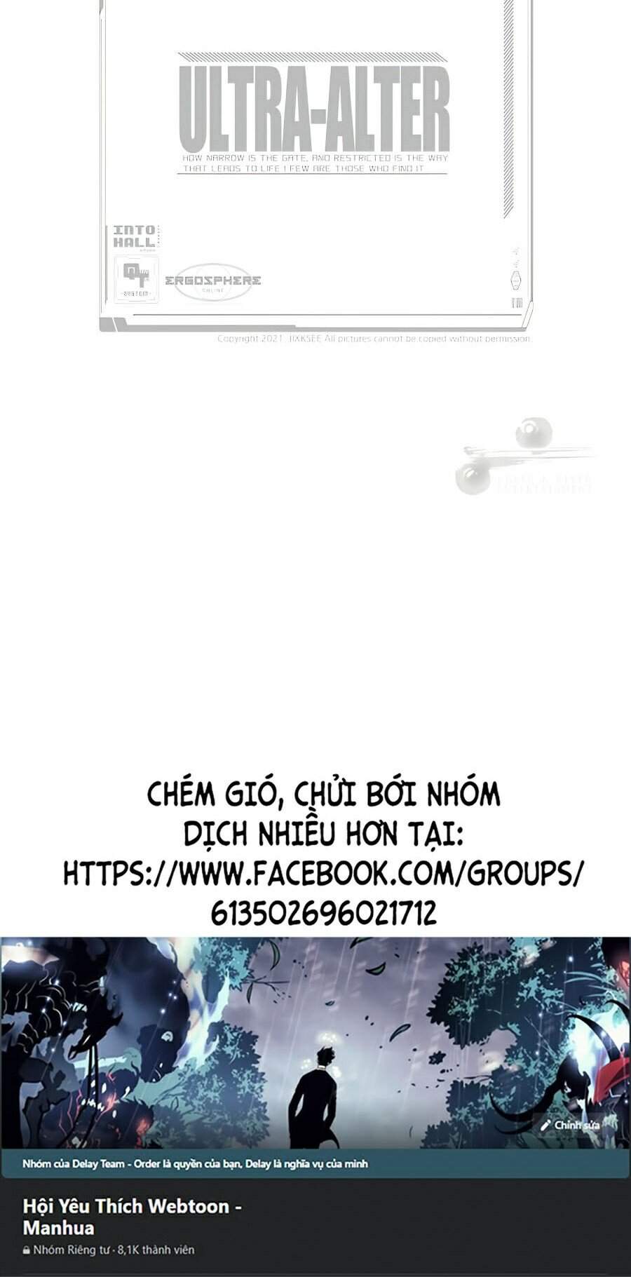 Nhân Vật Phụ Siêu Cấp Chapter 7 - 92