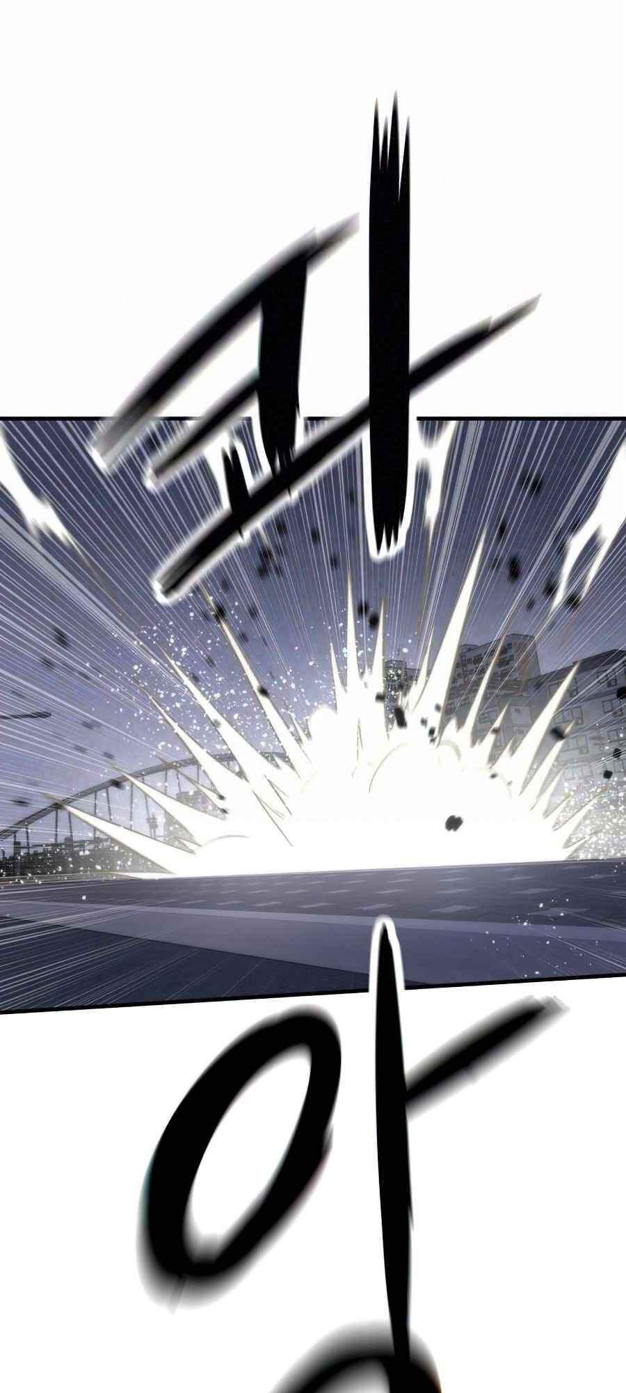 Nhân Vật Phụ Siêu Cấp Chapter 8 - 1