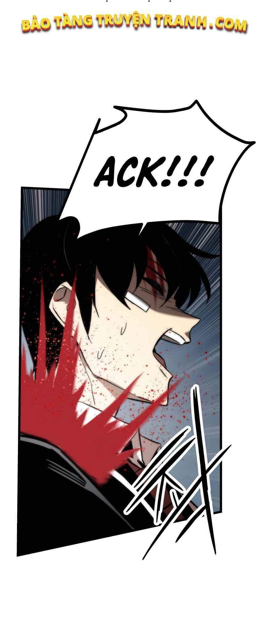 Nhân Vật Phụ Siêu Cấp Chapter 8 - 102