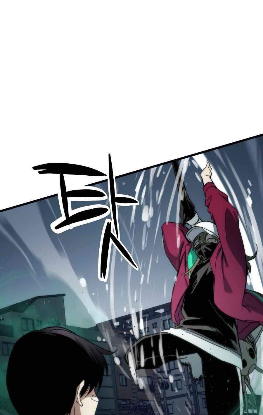 Nhân Vật Phụ Siêu Cấp Chapter 8 - 103