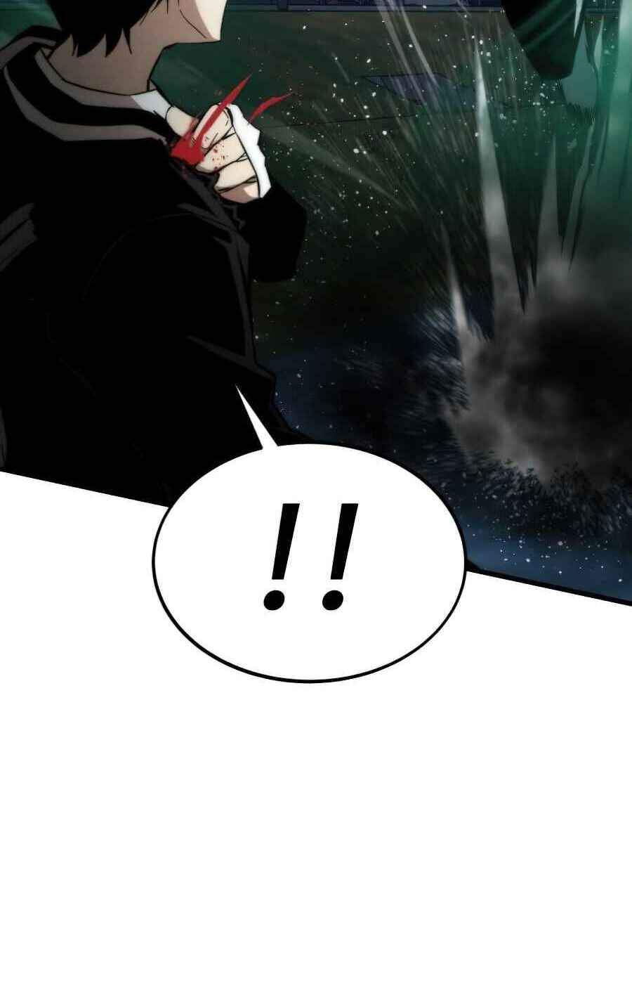 Nhân Vật Phụ Siêu Cấp Chapter 8 - 104