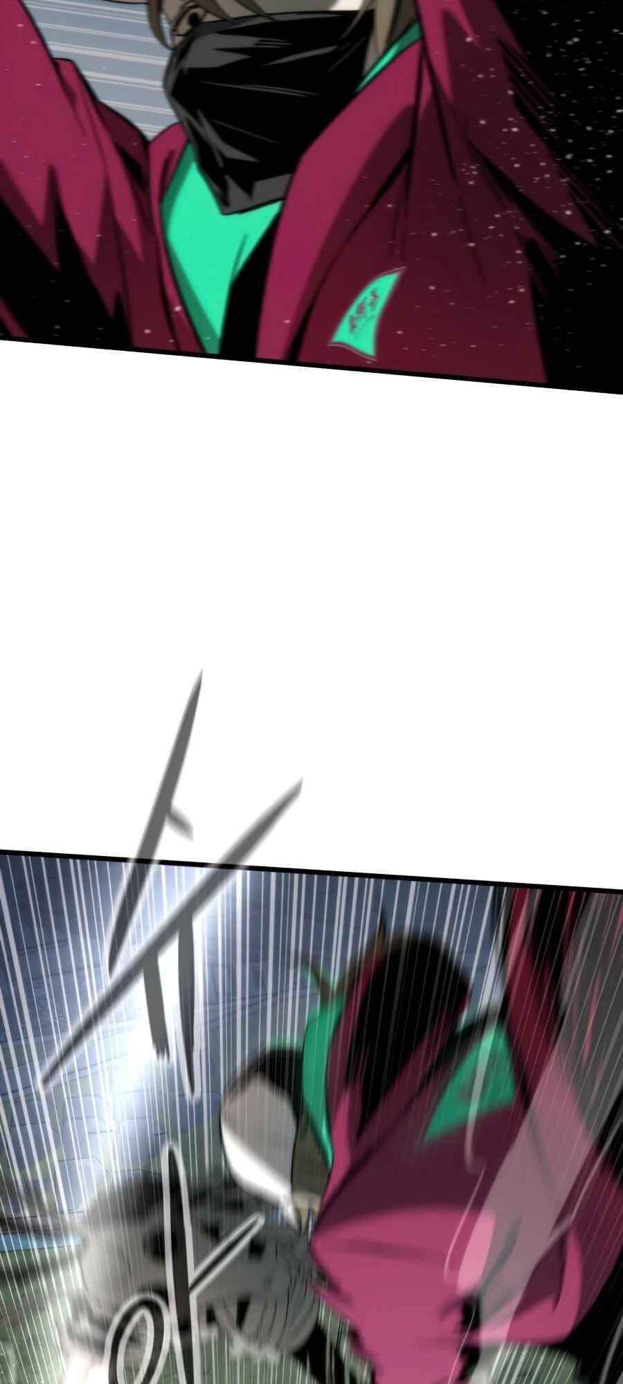 Nhân Vật Phụ Siêu Cấp Chapter 8 - 106